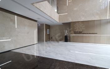 1741343458214532.jpeg about002.jpg