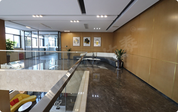 1741343463186367.jpeg about003.jpg