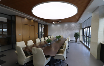 1741343468132909.jpeg about004.jpg