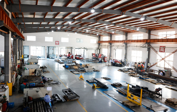 1741343473827500.jpeg about005.jpg