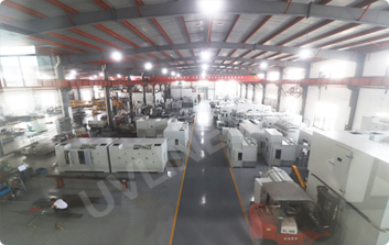 1741343484159511.jpeg about009.jpg