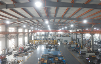 1741343502133921.jpeg about011.jpg