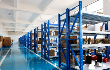 1741343586496967.jpeg about008.jpg