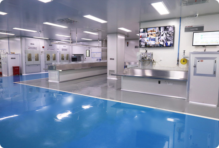 1741515772606234.jpeg Loading_1.jpg