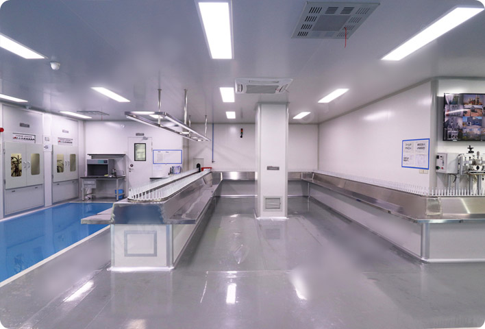 1741515781826357.jpeg Loading_2.jpg