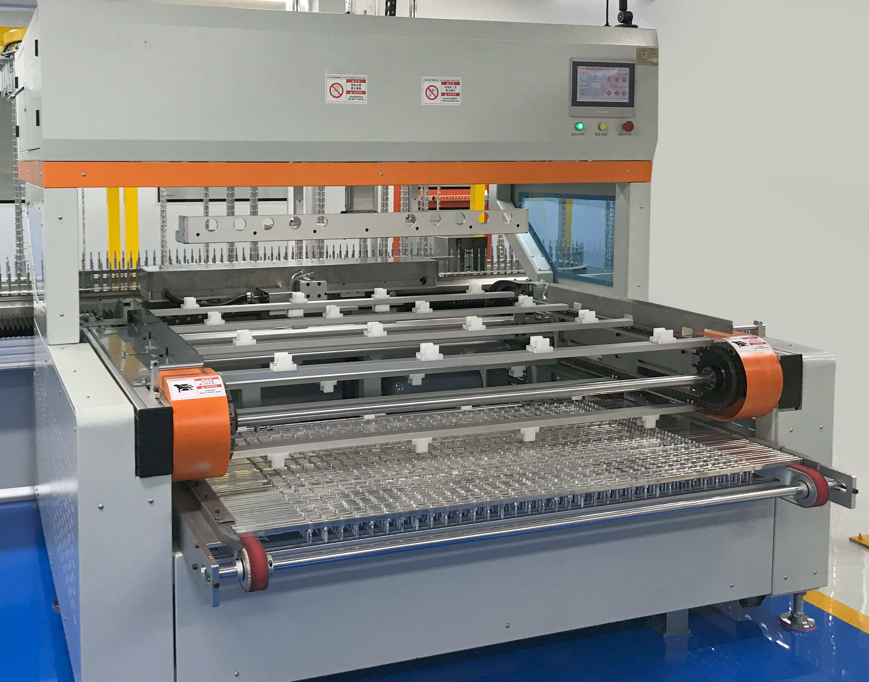 1741599687154896.jpeg IMG_0387.jpg