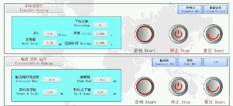 1741686908184355.jpeg messageImage_1741663814555.jpg