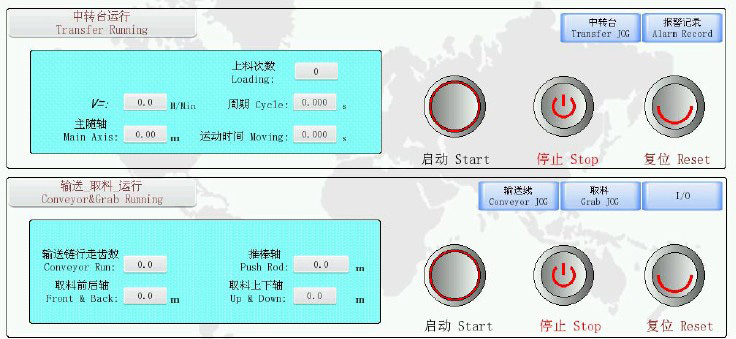 1741686922304726.jpeg messageImage_1741663918065.jpg