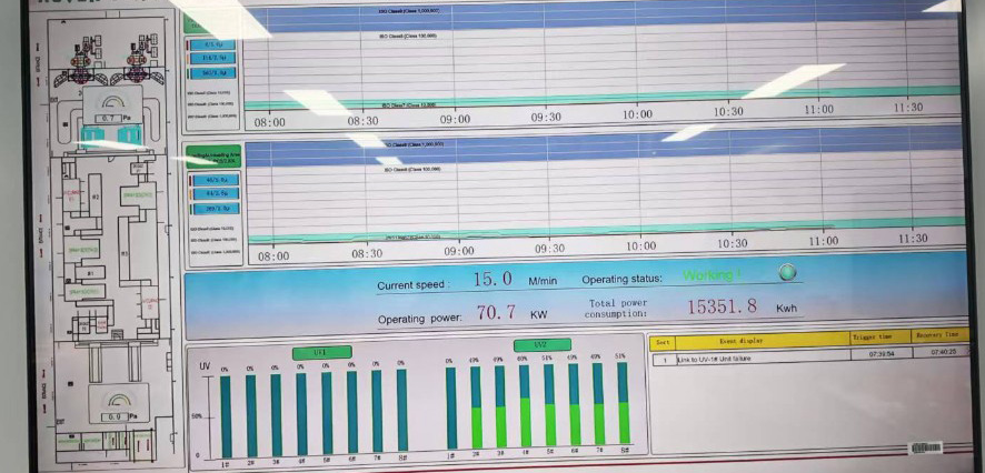 1741769430147932.jpeg messageImage_1741666062635.jpg